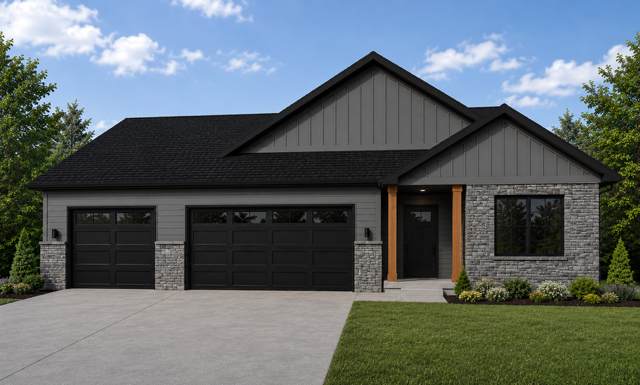 1326 Falstone Alcove - Photo 1