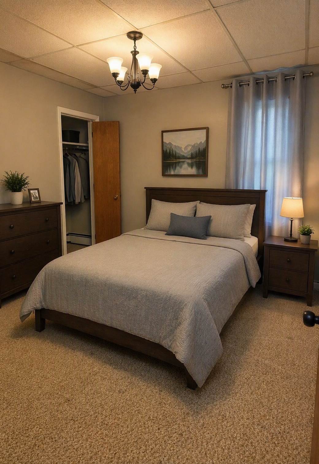 411 Pine Street - Photo 1