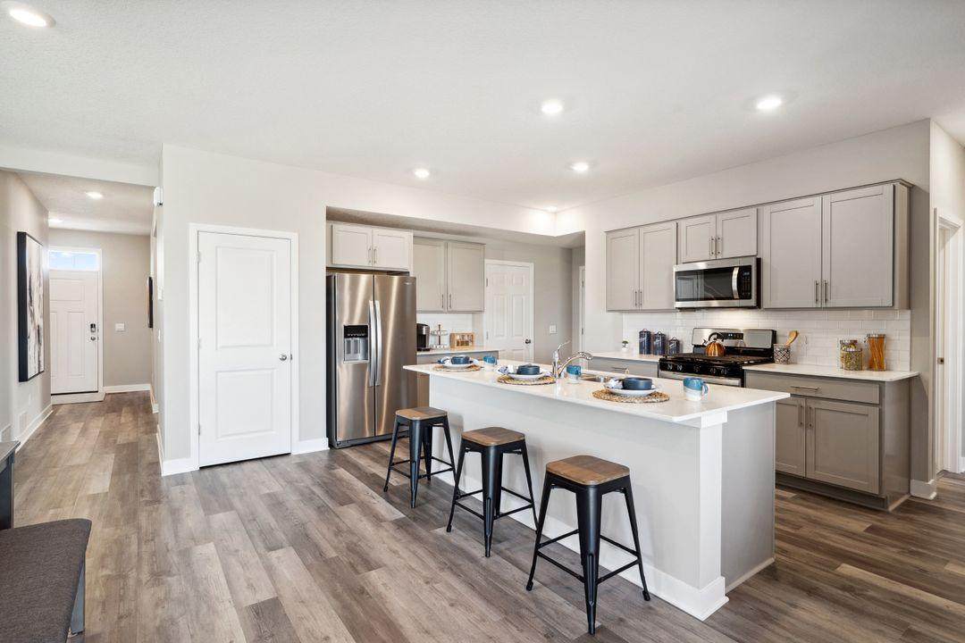 6662 208th Street - Photo 1