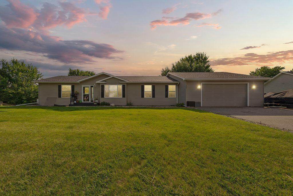 228 Plum Run - Photo 1