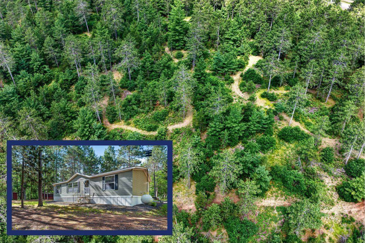 3307 State Road 77 - Photo 1