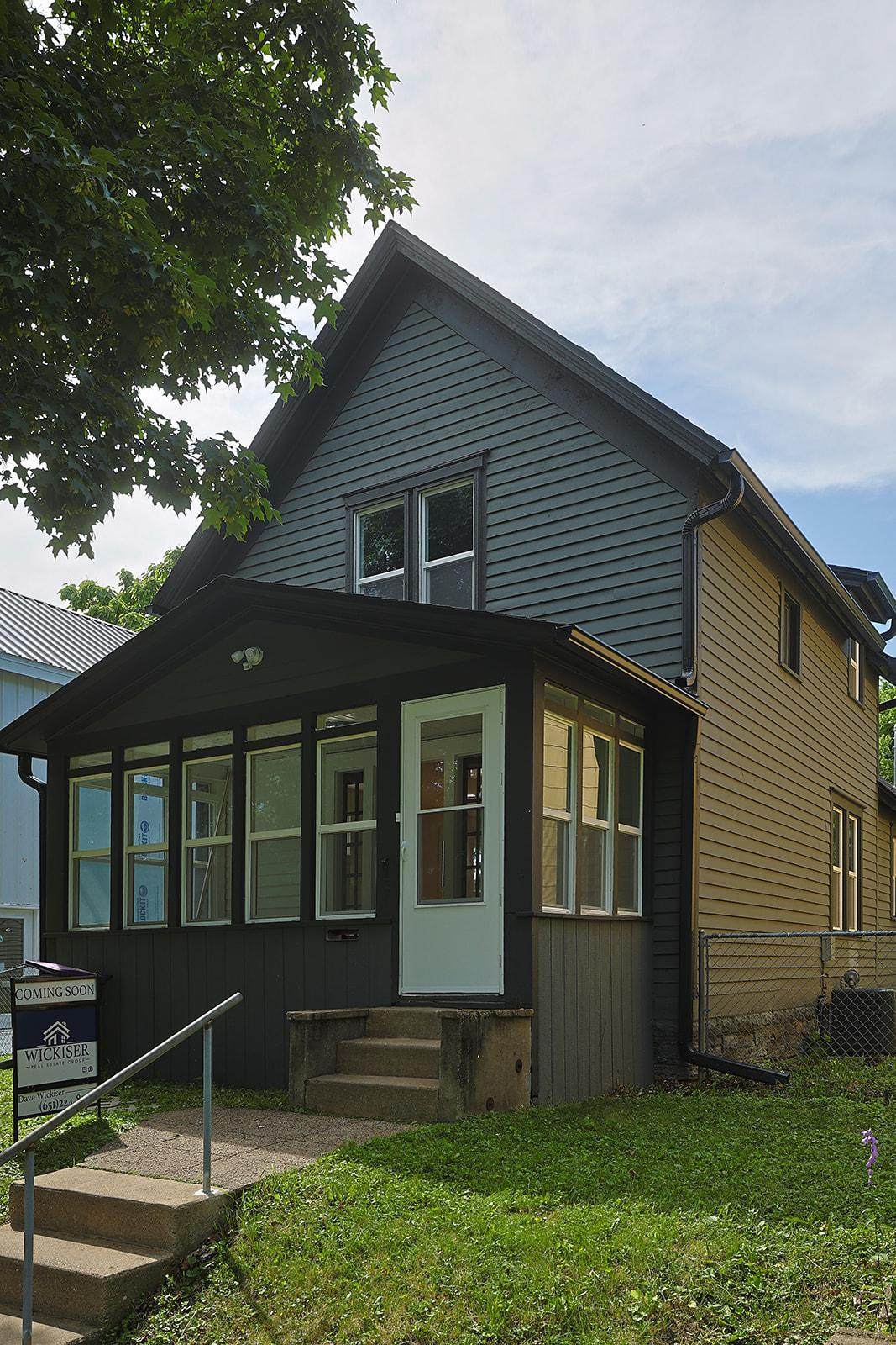 685 Stewart Avenue - Photo 1