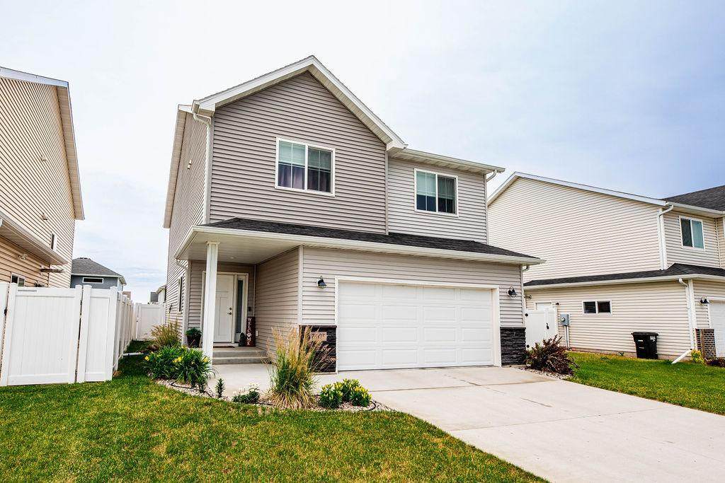 7405 17th Street - Photo 1