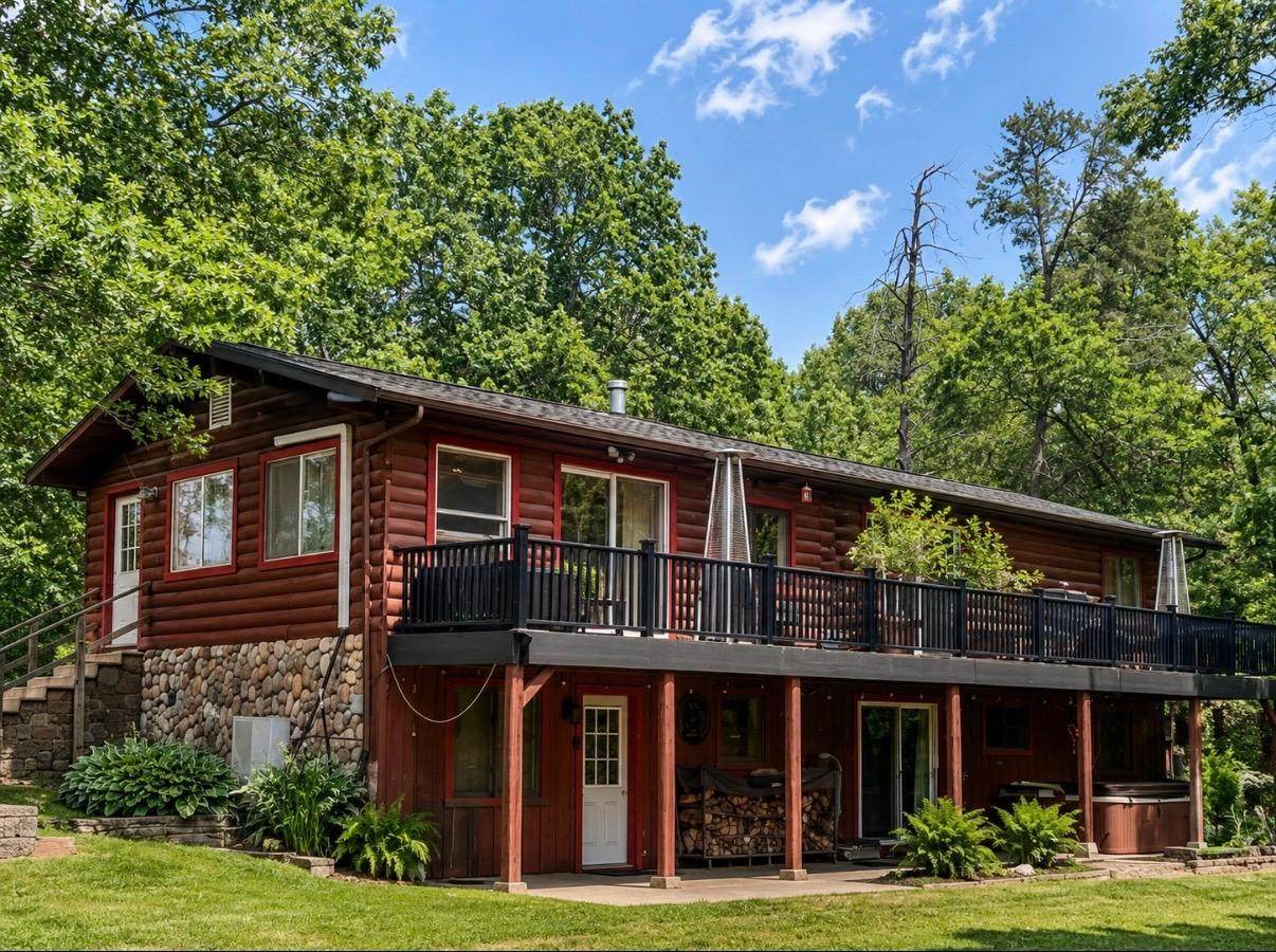 4164 8th Street - Photo 1