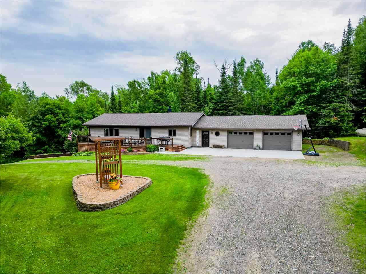 https://bt-photos.global.ssl.fastly.net/northstar/orig_boomver_2_7101399-2.jpg