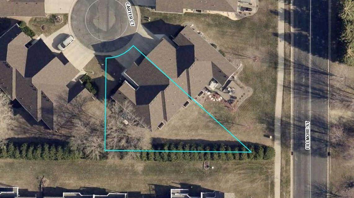 2209 Carter Court - Photo 1