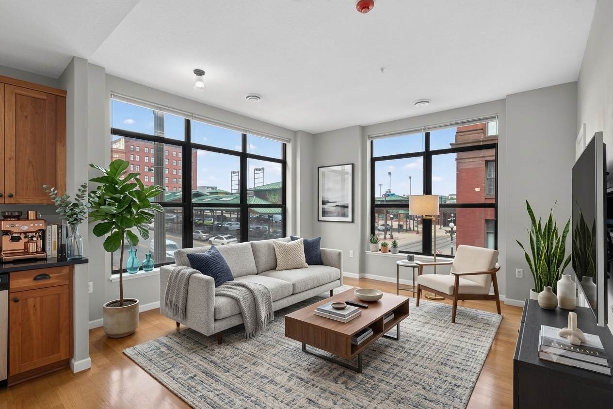 270 4th Street - Photo 1