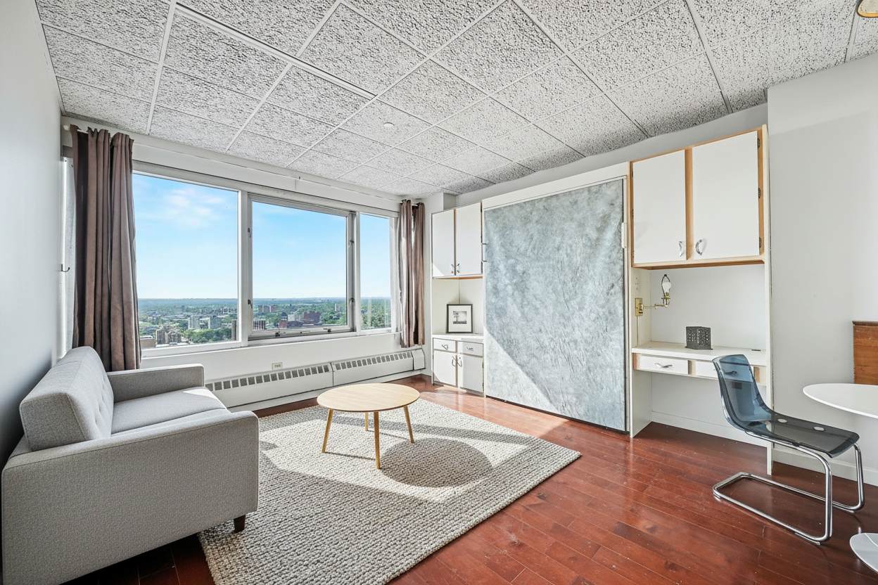 431 7th Street - Photo 1