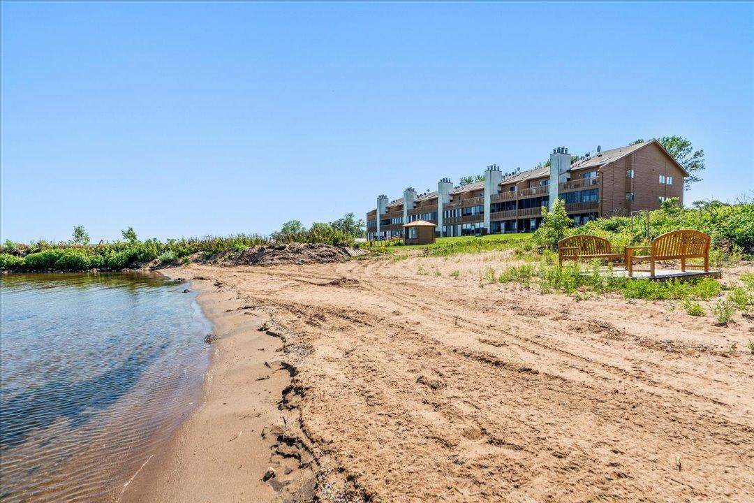 10490 Us Highway 169 - Photo 1