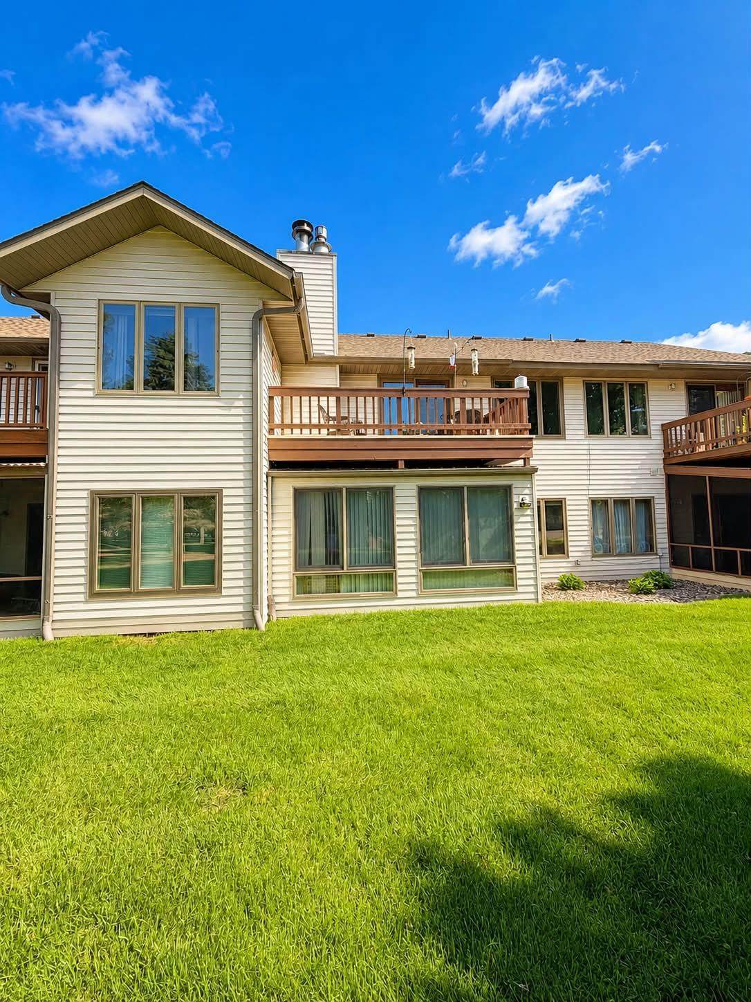 2066 Stockinger Drive - Photo 1