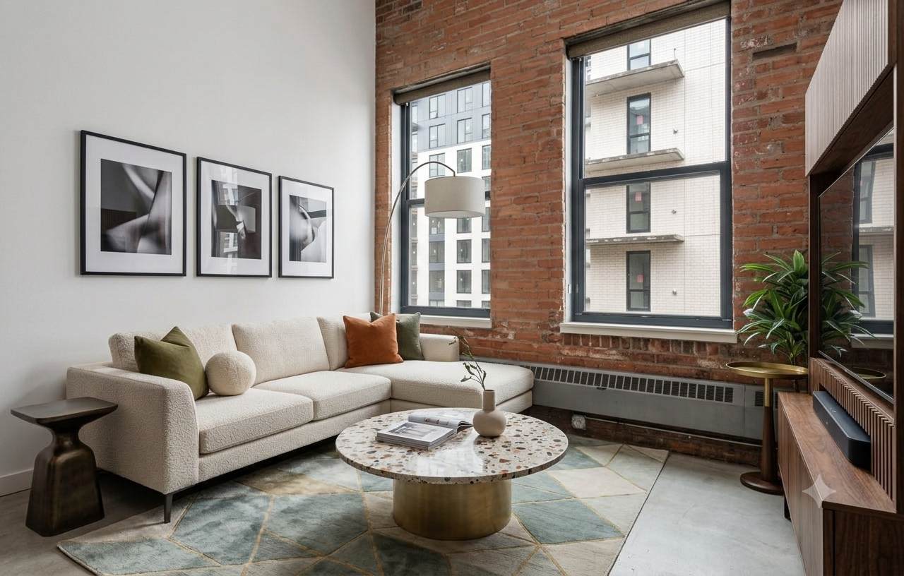 250 Park Avenue - Photo 1