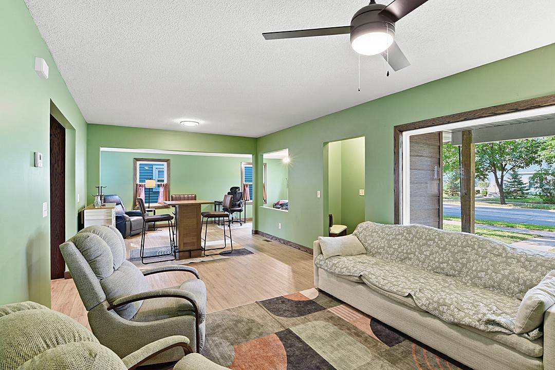 1120 9th Avenue - Photo 1