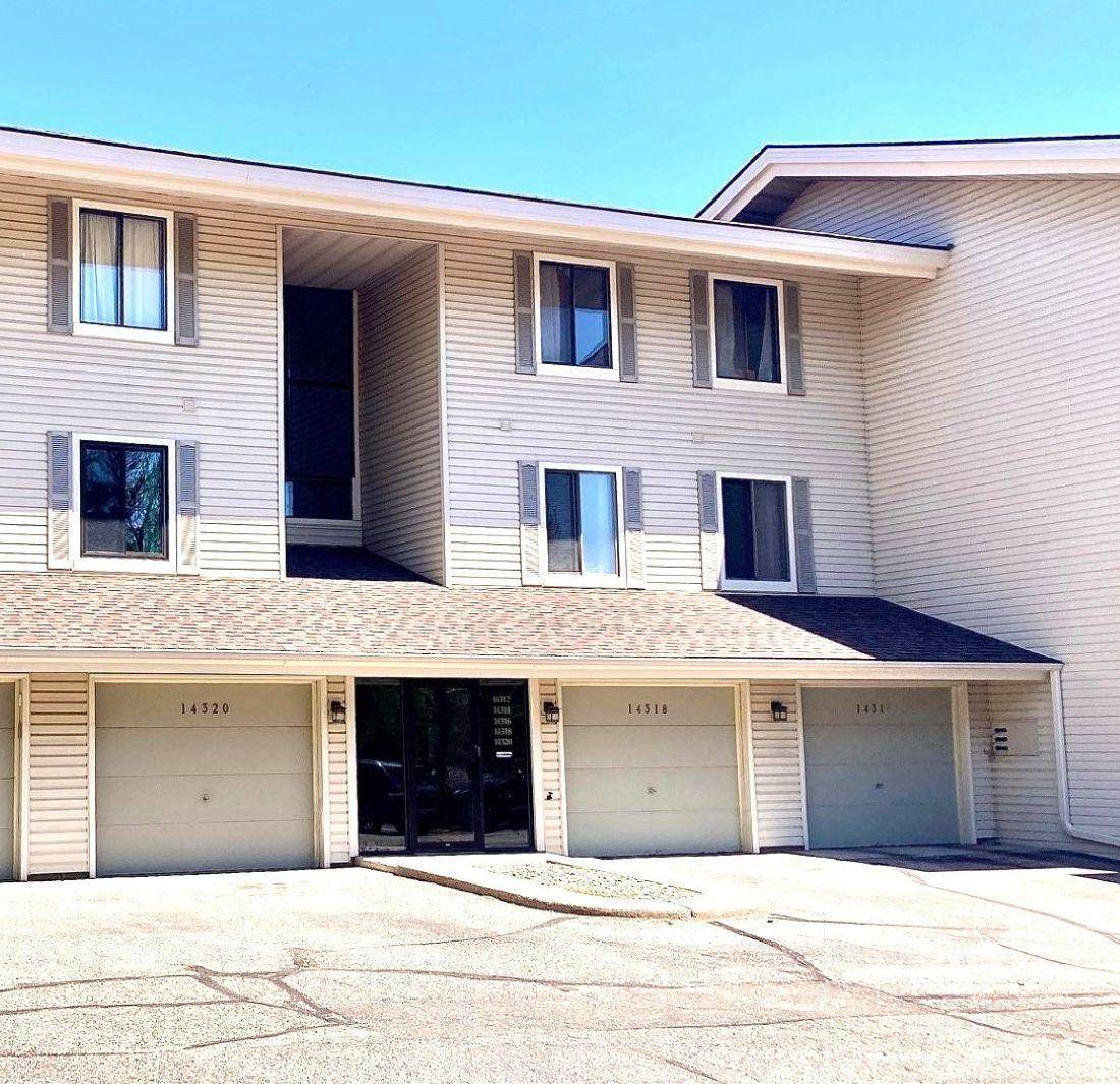 14314 Fairway Drive - Photo 1