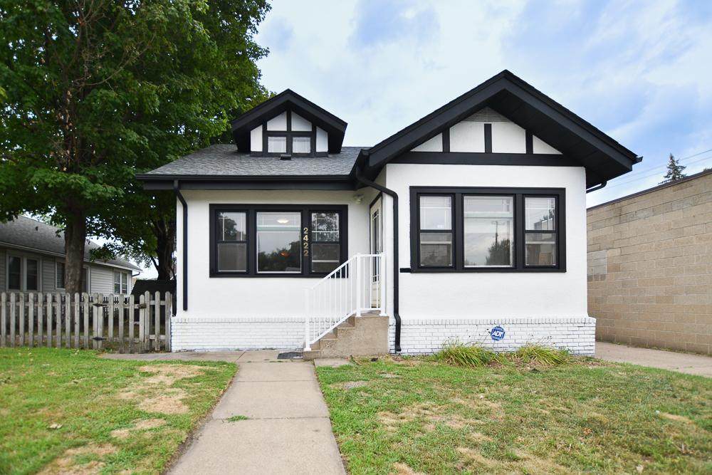 2422 Jefferson Street - Photo 1