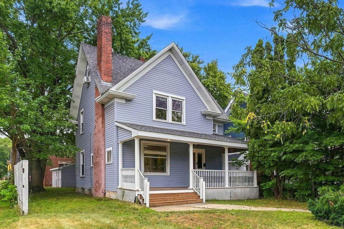 1822 Iglehart Avenue - Photo 1
