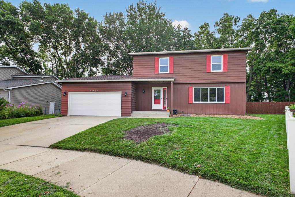 4015 Mary Lane - Photo 1