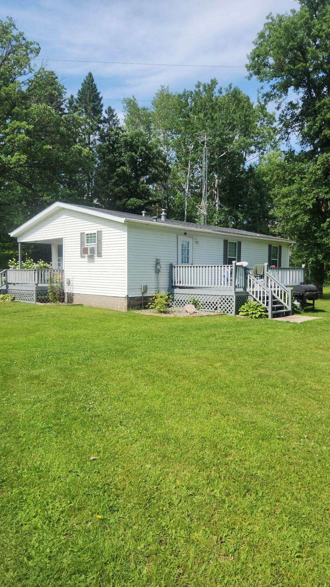 21982 Grouse Lane - Photo 1