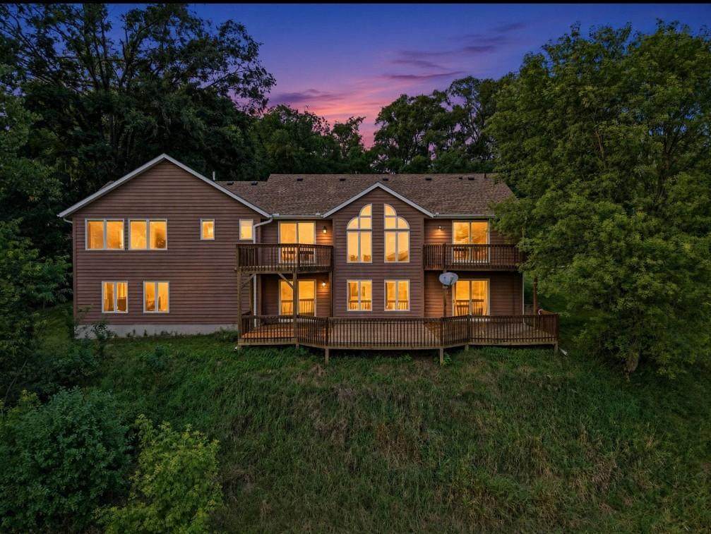9935 140th Street - Photo 1