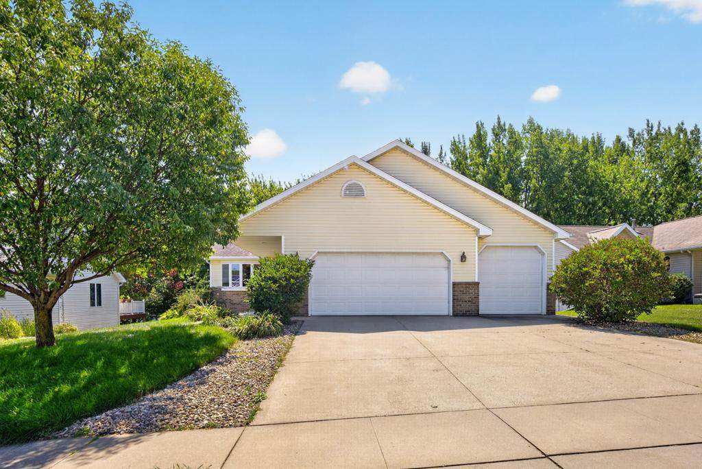 3514 42nd Street - Photo 1