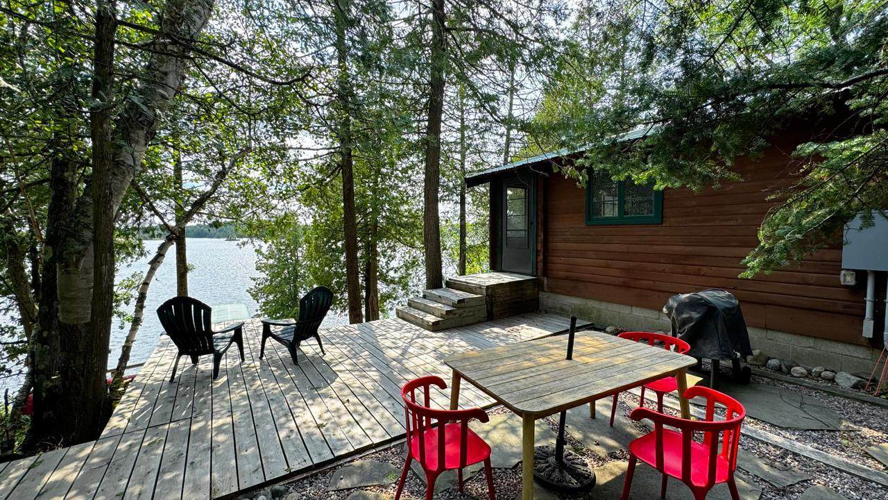 5250 Mud Creek Road - Photo 1