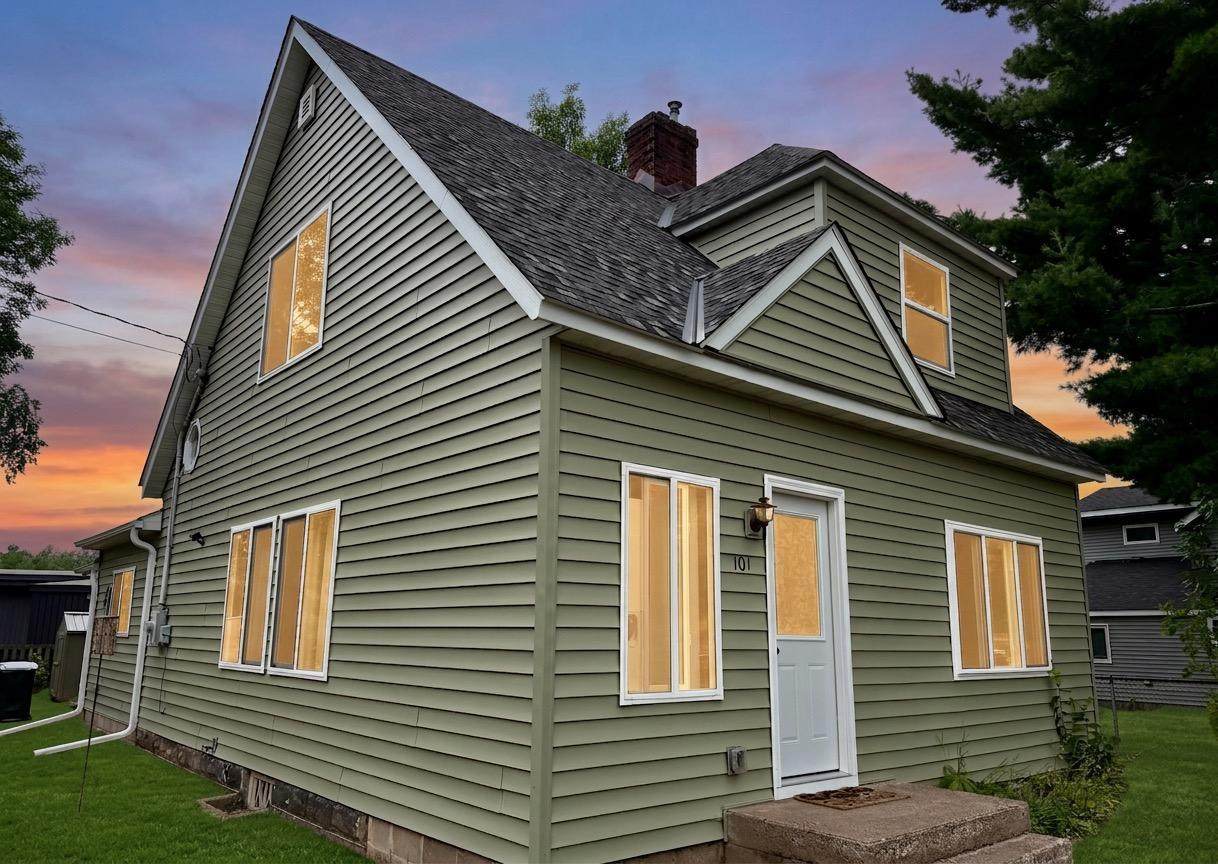 101 Commercial Avenue - Photo 1