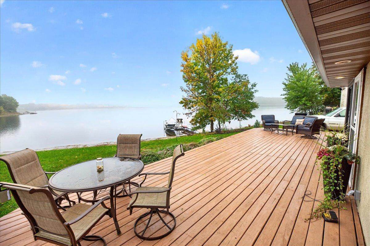 25309 167th Street - Photo 1