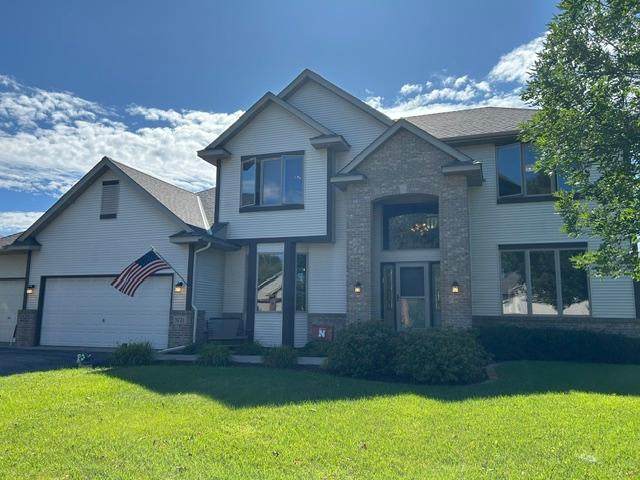 5721 103rd Avenue - Photo 1