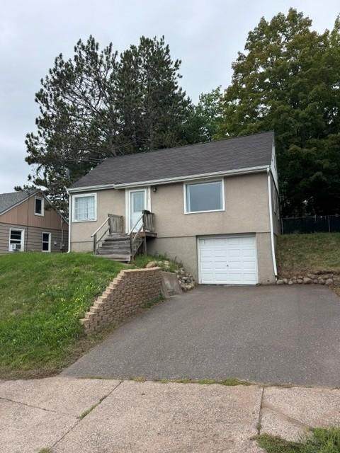 4125 Woodland Avenue - Photo 1