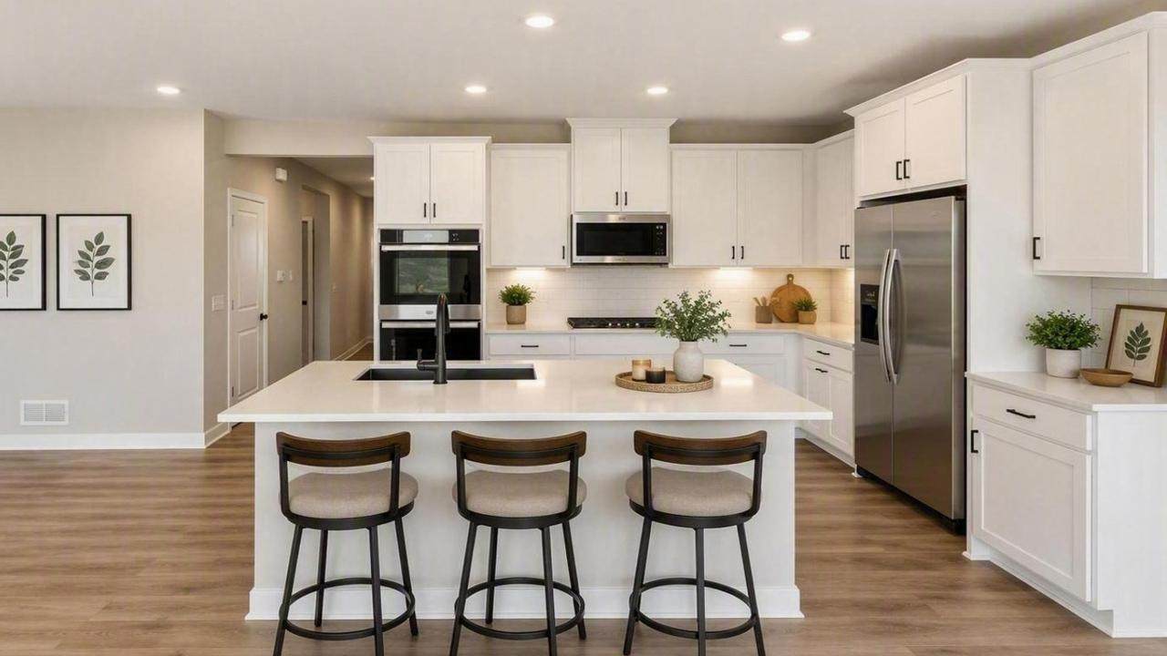 4964 Jamocha Avenue - Photo 1