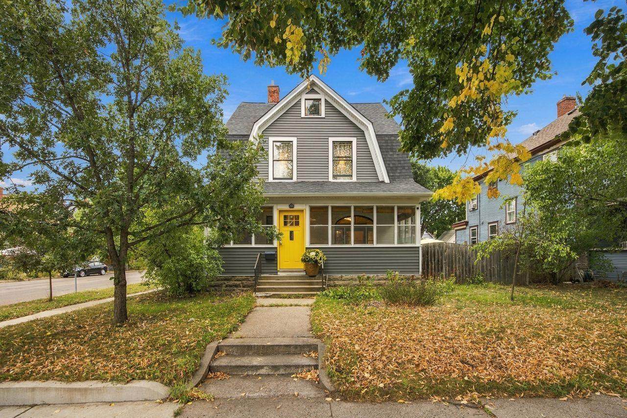3501 10th Avenue - Photo 1