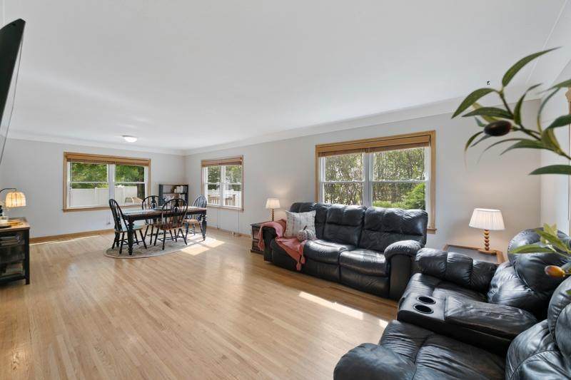 4301 Madison Street - Photo 1