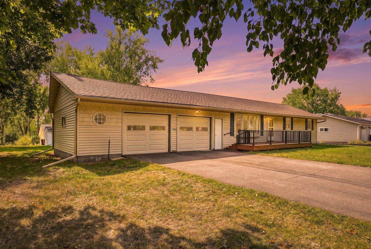W7635 165th Avenue - Photo 1