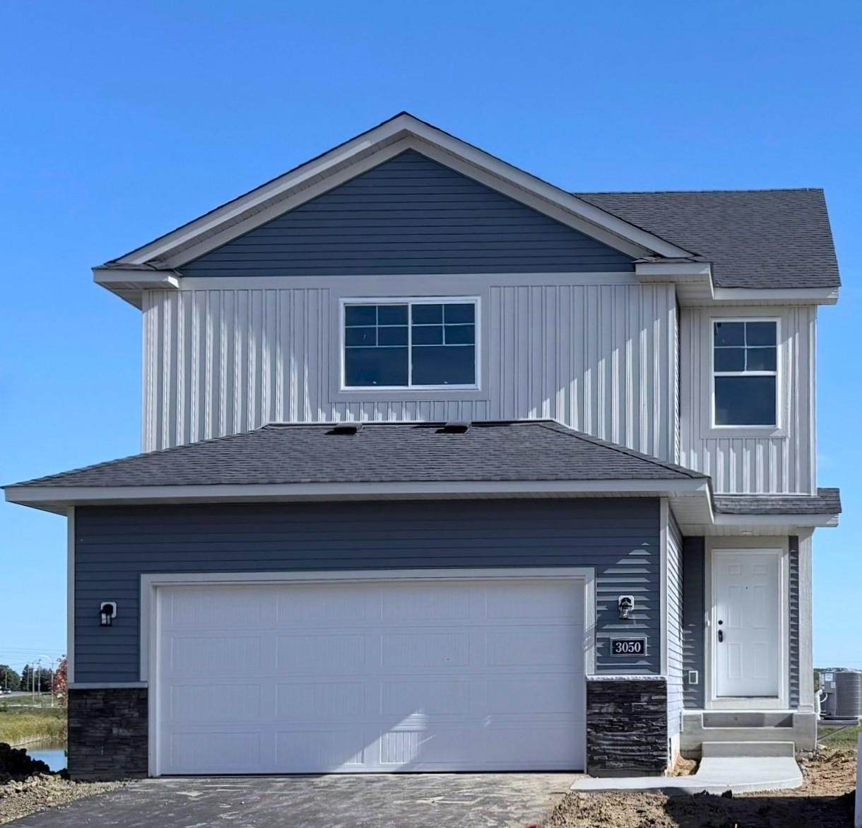 3050 Jandura Avenue - Photo 1