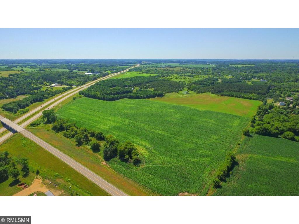 454 Highway 35 - Photo 1
