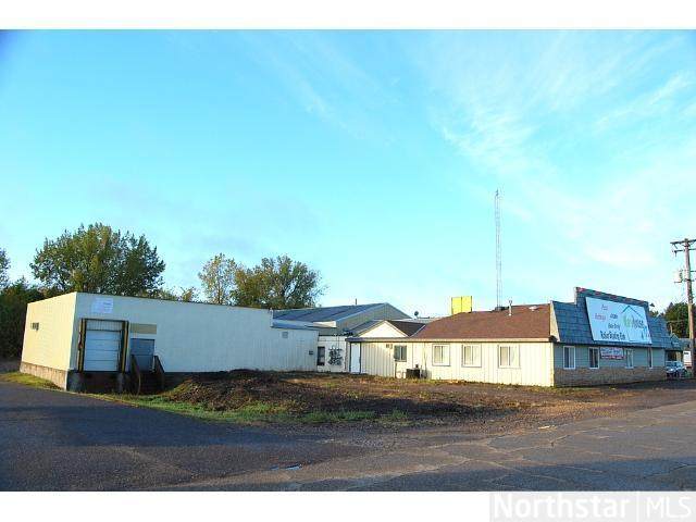 13229 Saint Croix Avenue - Photo 1