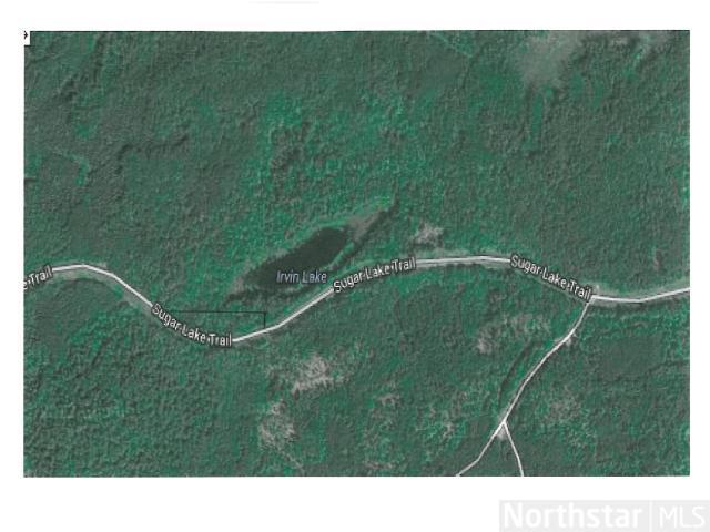 000 Sugar Lake Trail - Photo 1