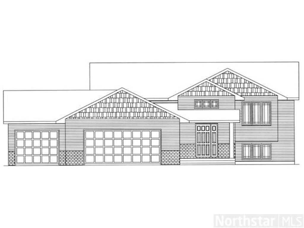 11978 Mayview Curve - Photo 1