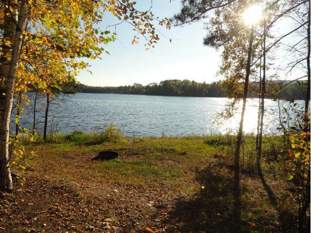 6069 Voyageurs Trail - Photo 1