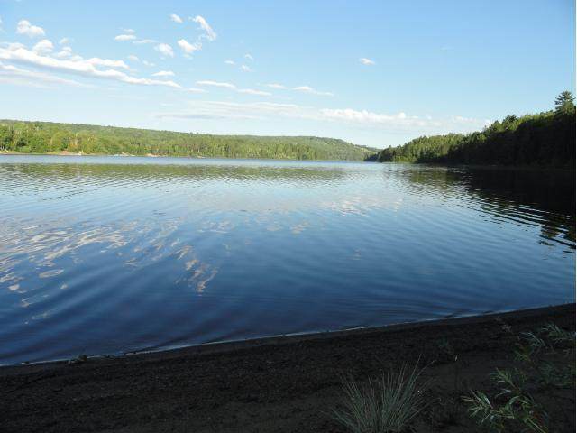6085 Voyageurs Trail - Photo 1
