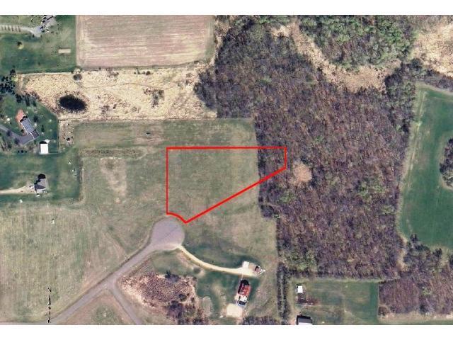 Lot 4 122nd Avenue - Photo 1