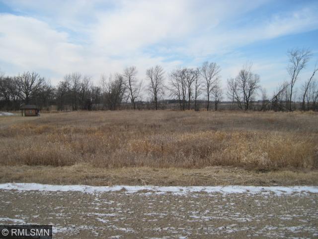 1115 108th Circle - Photo 1