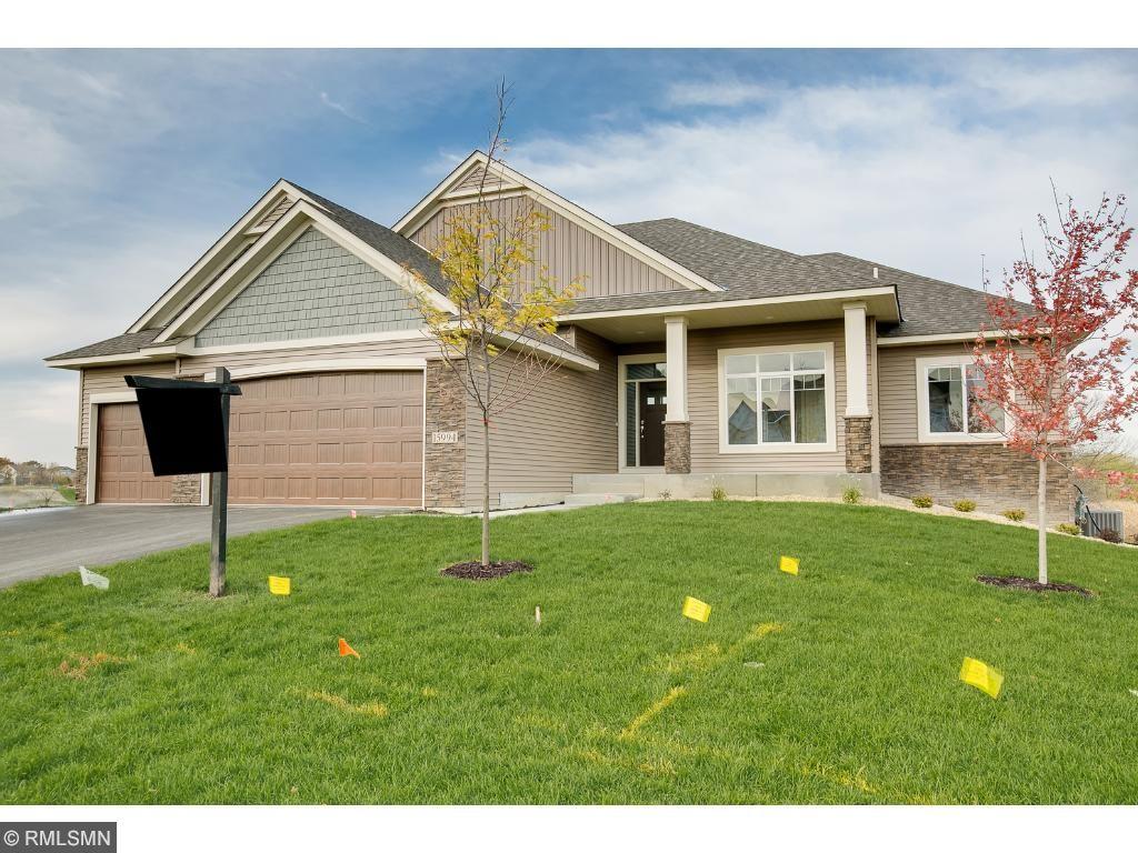 15883 Ethan Trail N - Photo 1