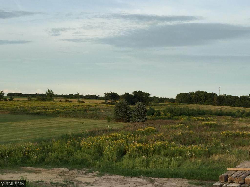 553 (Lot 2) 233rd Street - Photo 1