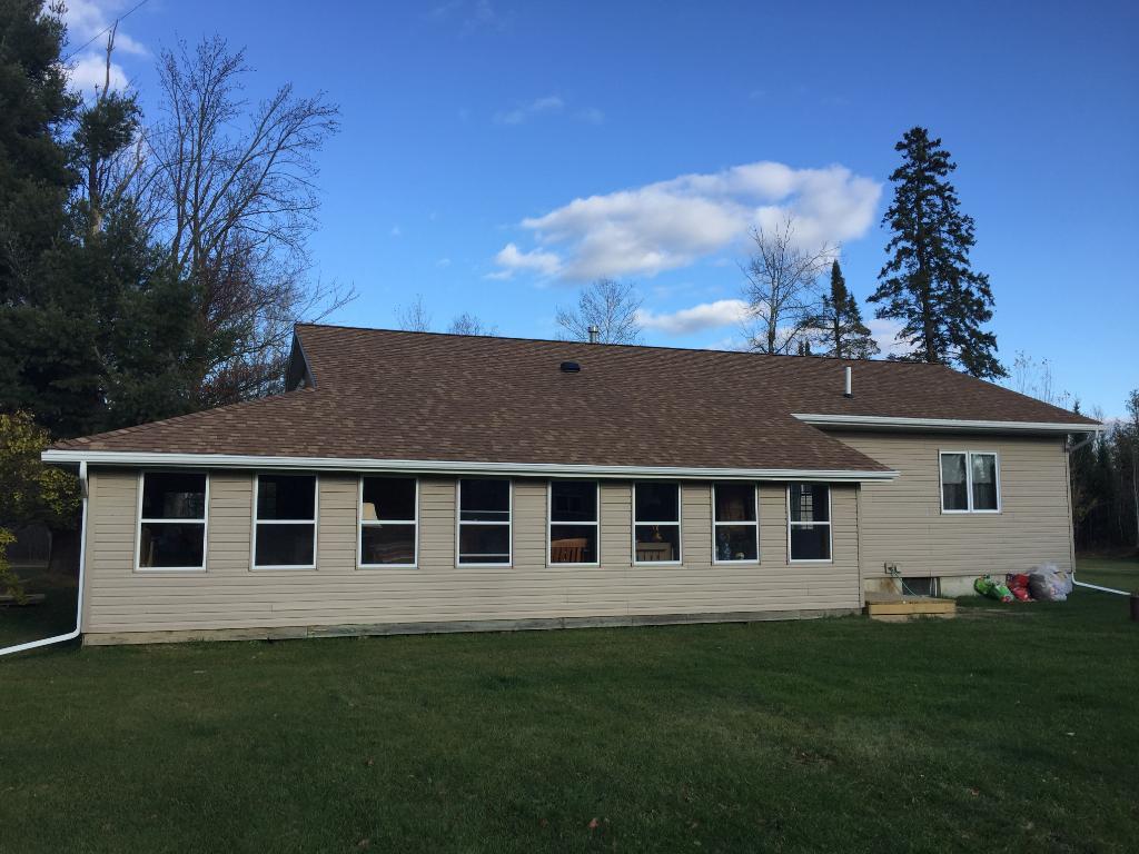 9474 County Road 32 - Photo 1