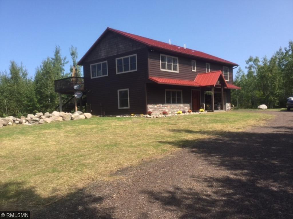 3237 Breezy Point Road - Photo 1