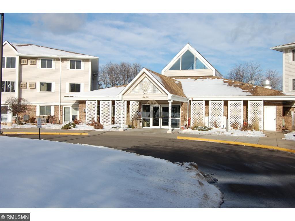 4400 36th Avenue - Photo 1