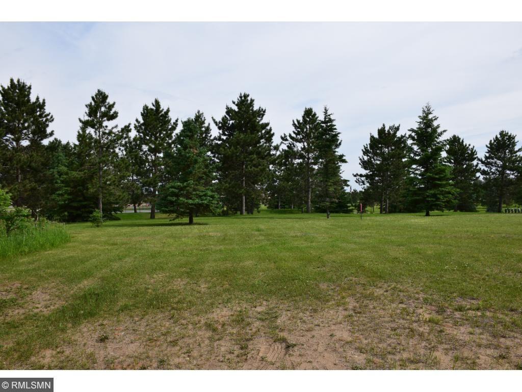 Lot 4 White Spruce Lane - Photo 1