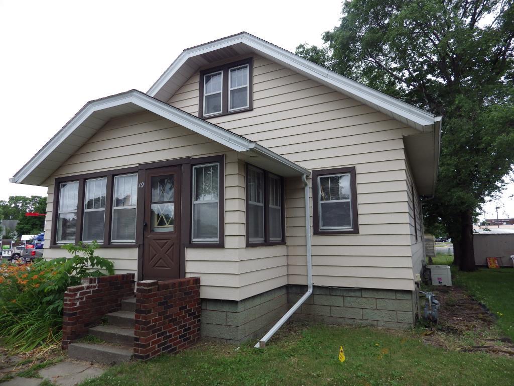 19 17th Avenue - Photo 1