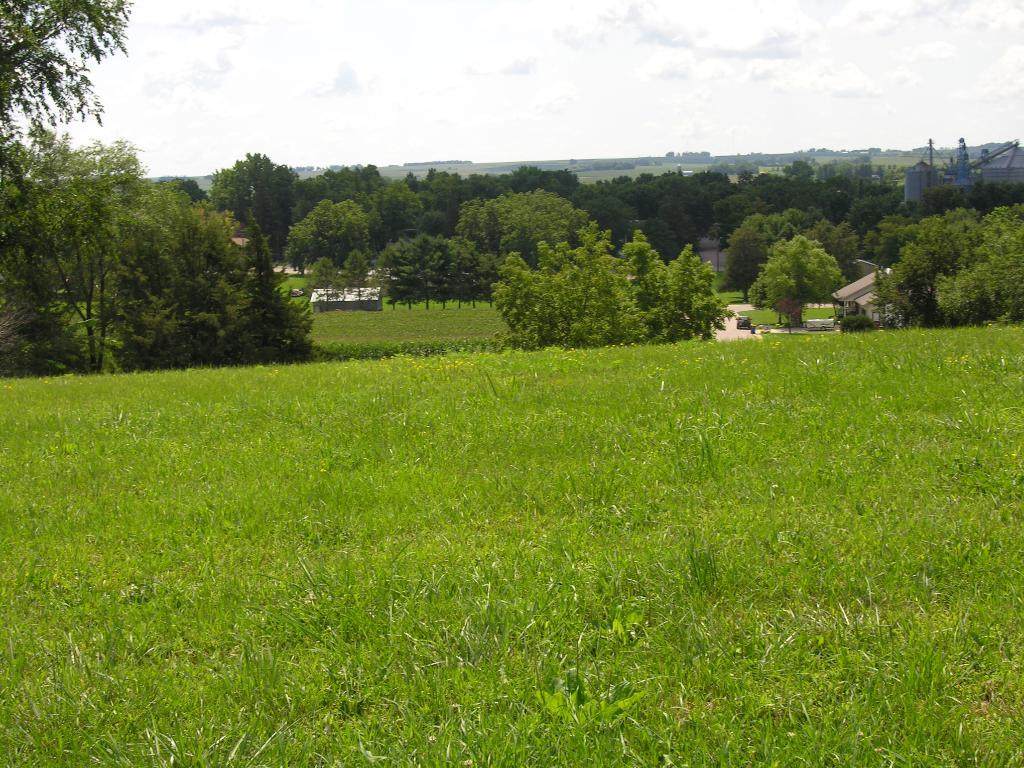 XXX Prairie View-Lot 4 Drive - Photo 1