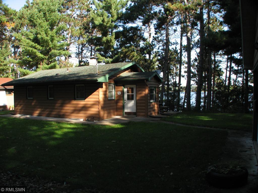 2114 Pine View Boulevard - Photo 1